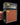 Axe Hvn Vxamp3 Vox Amplifier Stack Replica Collect