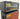 Axe Hvn Vxamp3 Vox Amplifier Stack Replica Collect, Axe Hvn Vxamp3 Vox Amplifier Stack Replica Collect, Collectibles