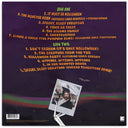 Halloween Howls: Fun & Scary Music, Andrew Gold, LP
