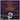 Halloween Howls: Fun & Scary Music, Andrew Gold, LP