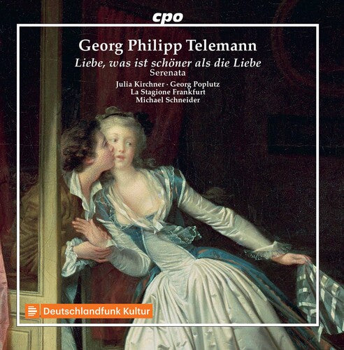 Liebe Was Ist Schoner Als Die