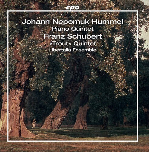Quintets