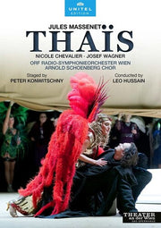 Thais