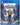 Ps4 Agatha Christie: Hercule Poirot - First Cases