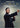Ip Man 4-Movie Collection