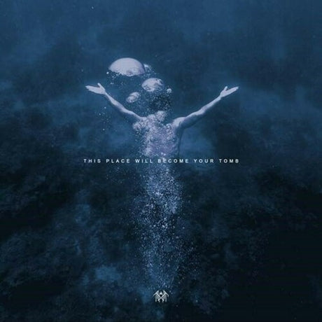 This Place Will Become Your Tomb, Sleep Token, CD
