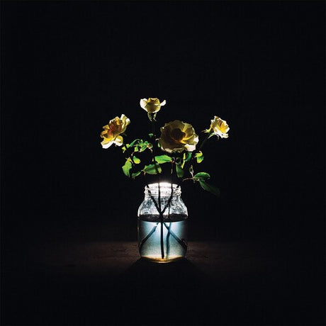 Renewal, Billy Strings, LP