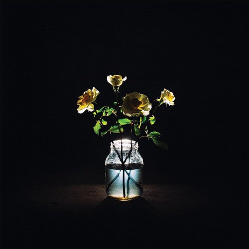 Renewal, Billy Strings, LP