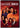 Chicago Med: Season Six