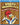 Woody Woodpecker Screwball Collection