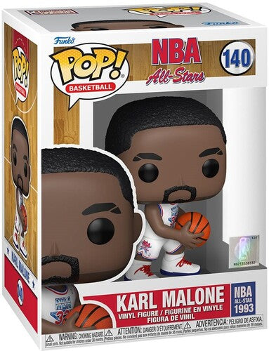 Legends-Karl Malone (Whiteallstaruni1993)