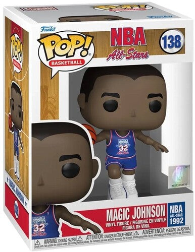 Legends-Magic Johnson (Blueallstaruni1991)