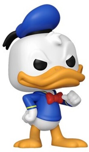 Pop Disney Classics Donald Duck, Pop Disney Classics, Collectibles
