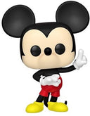 Pop Disney Classics Mickey Mouse, Pop Disney Classics, Collectibles