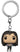 Dr. Strange In The Multiverse Of Madness- Keychain