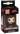 Dr. Strange In The Multiverse Of Madness- Keychain, Funko Pop! Keychain:, Collectibles