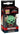 Dr. Strange In The Multiverse Of Madness- Keychain, Funko Pop! Keychain:, Collectibles