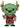 Dr. Strange In The Multiverse Of Madness- Pop! 8
