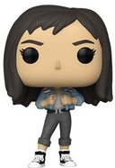 Dr. Strange In The Multiverse Of Madness- Pop! 3, Funko Pop! Movies:, Collectibles