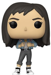 Dr. Strange In The Multiverse Of Madness- Pop! 3