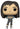 Dr. Strange In The Multiverse Of Madness- Pop! 3