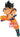 Dragon Ball Super Super Zenkai Solid Vol.2 Figure