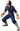 My Hero Academia Wfc Modeling Shoto Todoroki The A
