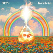 Time In The Sun