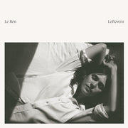 Leftovers - Yellow