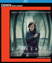 Awakening (2011)