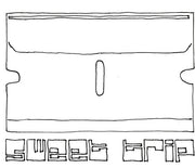 You Will Never Know Why