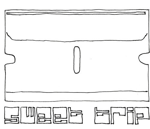 You Will Never Know Why