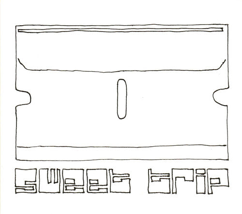 You Will Never Know Why