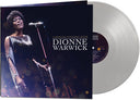 Special Evening With, Dionne Warwick, LP