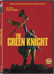 Green Knight
