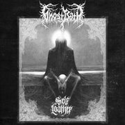 Self Loather