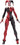 Dc Essentials - Dceased Harley Quinn