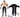 Wwe Elite Figure 30