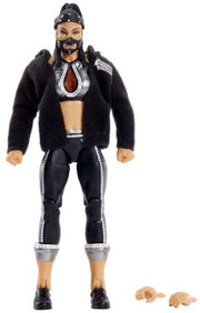 Wwe Elite Figure 13