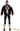 Wwe Elite Figure 13
