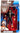 Wwe Elite Figure 13, Wwe, Collectibles