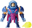 Masters Of The Universe Animated Man E Faces, Masters Of The Universe, Collectibles