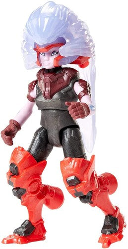 Masters Of The Universe Animated Ram Maam, Masters Of The Universe, Collectibles