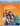 Young Sheldon: The Complete Fourth Season