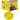 Glory Daze / O.S.T. - Yellow, Glory Daze / O.S.T., LP