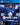 Ps4 Nhl 22