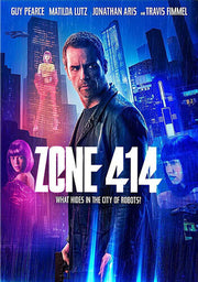Zone 414
