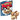 Pokemon Build & Show Eevee Building Toy Set