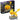 Pokemon Build With Motion Pikachu Building Toy Set