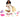 Barbie Family Feature Pet 2